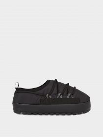 Тапки Calvin Klein модель YM0YM00841-0GT Фото