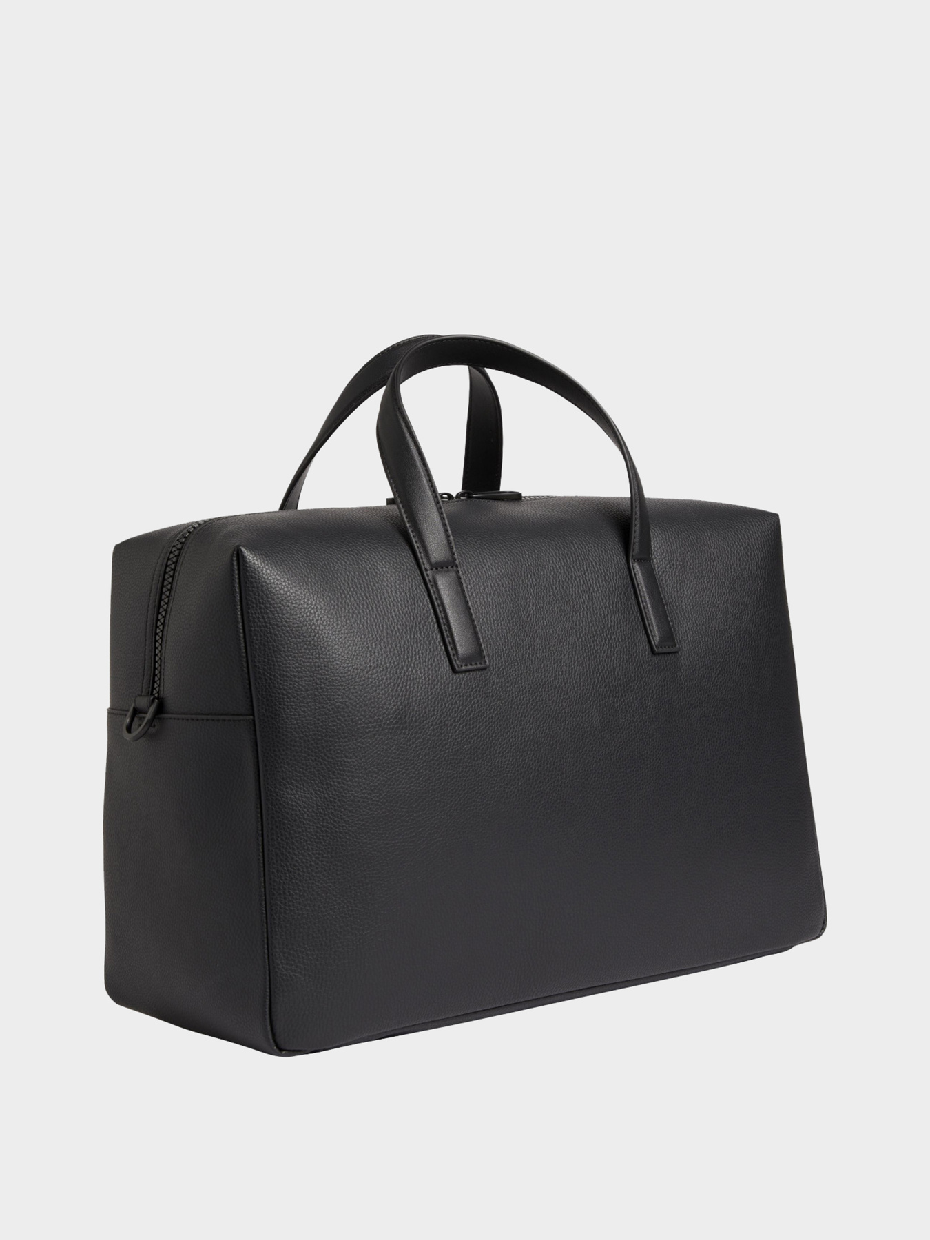 Сумки Calvin Klein модель K50K509098-BAX Сумки Calvin Klein модель K50K509098-BAX Фото