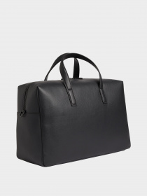 Сумки Calvin Klein модель K50K509098-BAX Фото