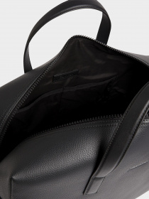 Сумки Calvin Klein модель K50K509098-BAX Фото