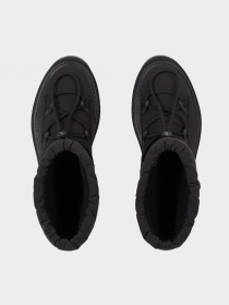 Ботинки и сапоги Calvin Klein модель YW0YW01146-0GT Фото