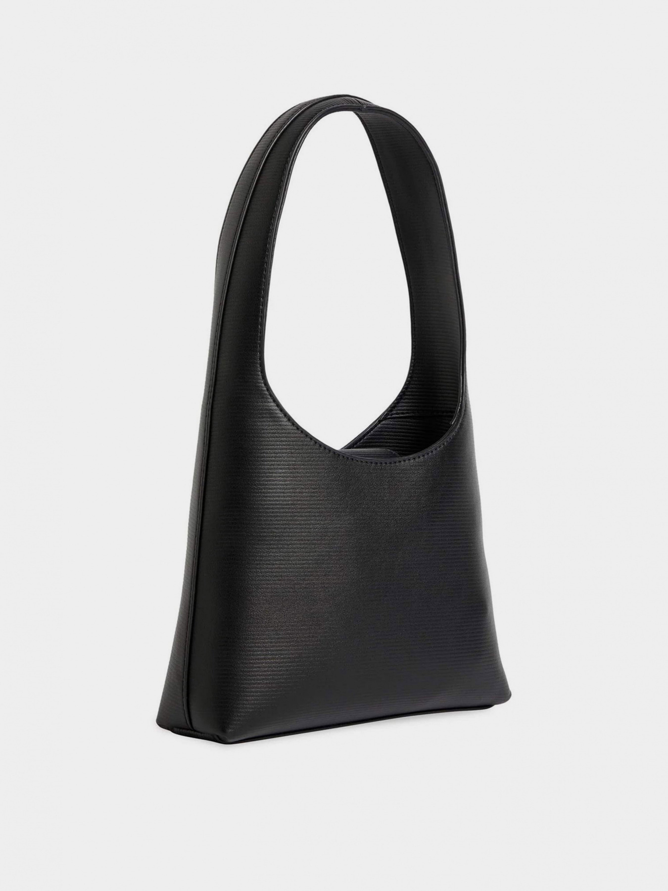 Сумки Calvin Klein модель K60K611212-BDS Фото