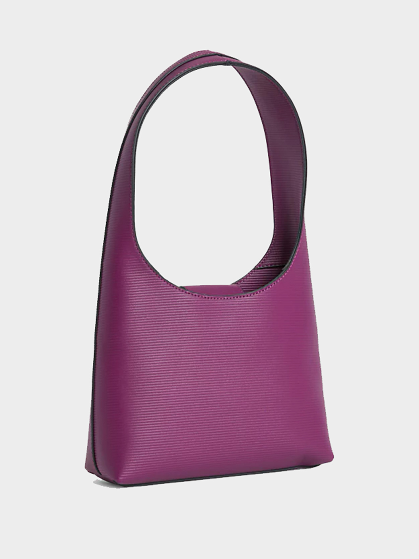 Сумки Calvin Klein модель K60K611212-VAC Фото