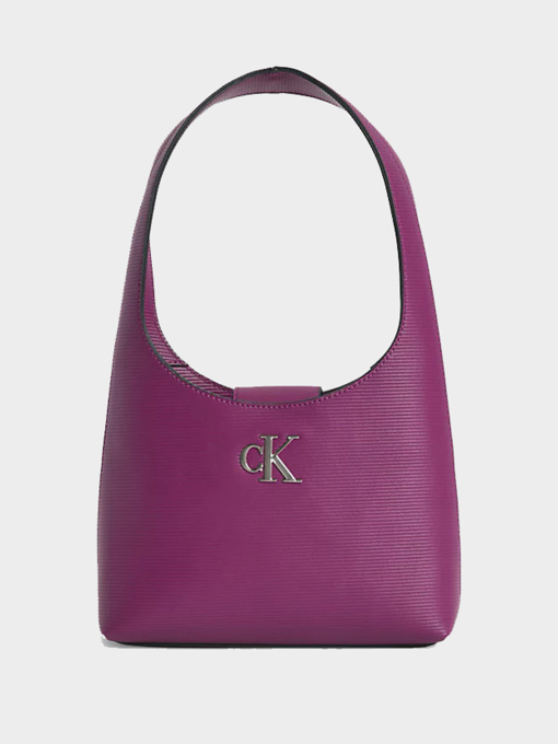 Сумки Calvin Klein модель K60K611212-VAC Фото