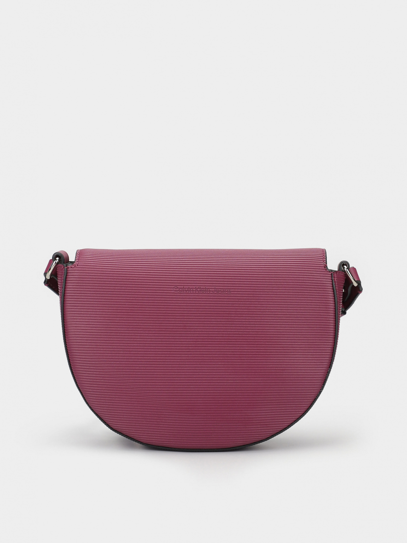 Сумки Calvin Klein модель K60K611226-VAC Фото