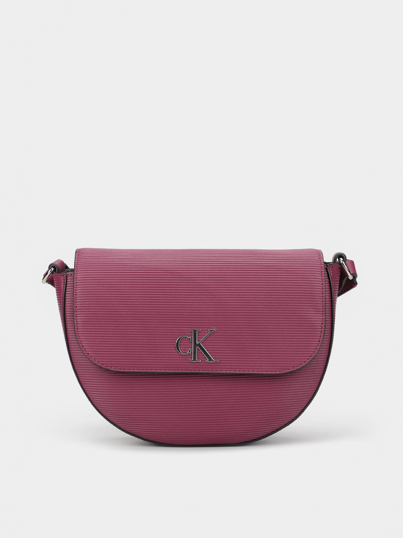 Сумки Calvin Klein модель K60K611226-VAC Фото