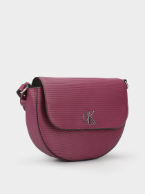 Сумки Calvin Klein модель K60K611226-VAC Фото