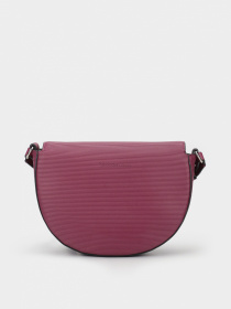 Сумки Calvin Klein модель K60K611226-VAC Фото