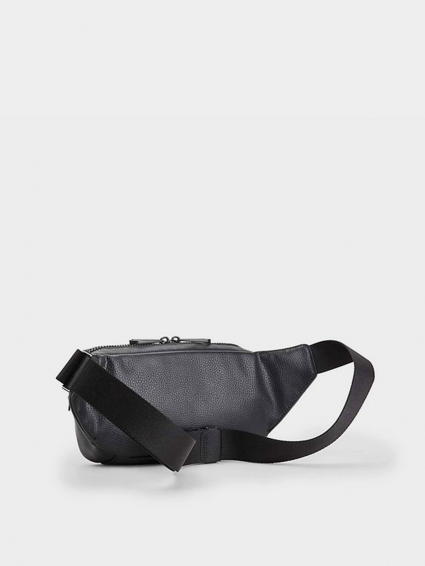 Сумки Calvin Klein модель K50K508688-BAX Фото