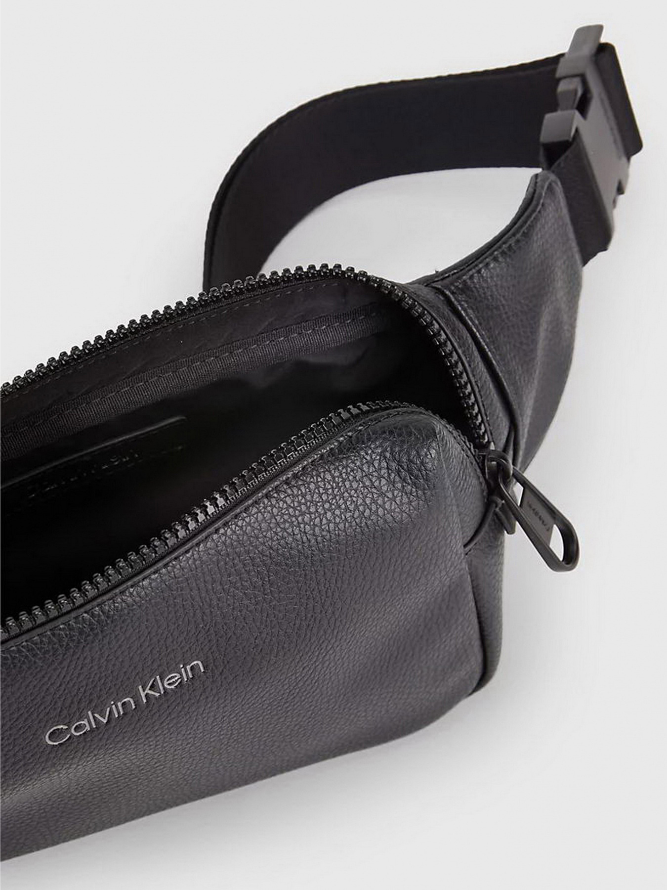 Сумки Calvin Klein модель K50K508688-BAX Фото