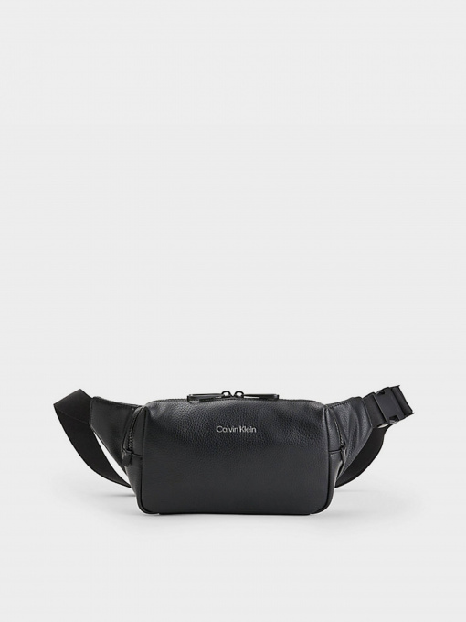 Сумки Calvin Klein модель K50K508688-BAX Фото