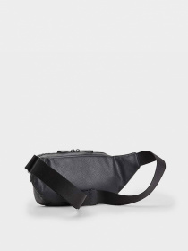 Сумки Calvin Klein модель K50K508688-BAX Фото