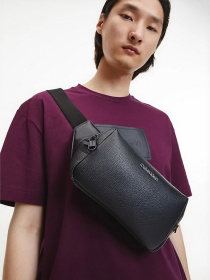 Сумки Calvin Klein модель K50K508688-BAX Фото