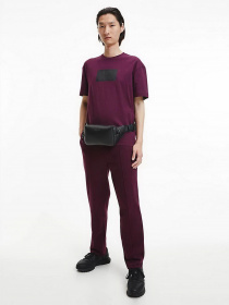Сумки Calvin Klein модель K50K508688-BAX Фото