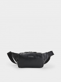 Сумки Calvin Klein модель K50K508688-BAX Фото