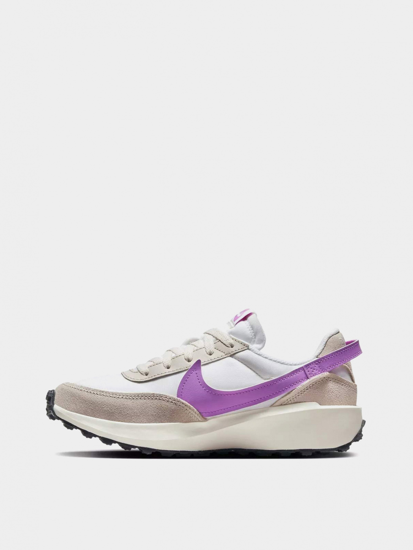 Кроссовки NIKE модель DH9523-104 Фото