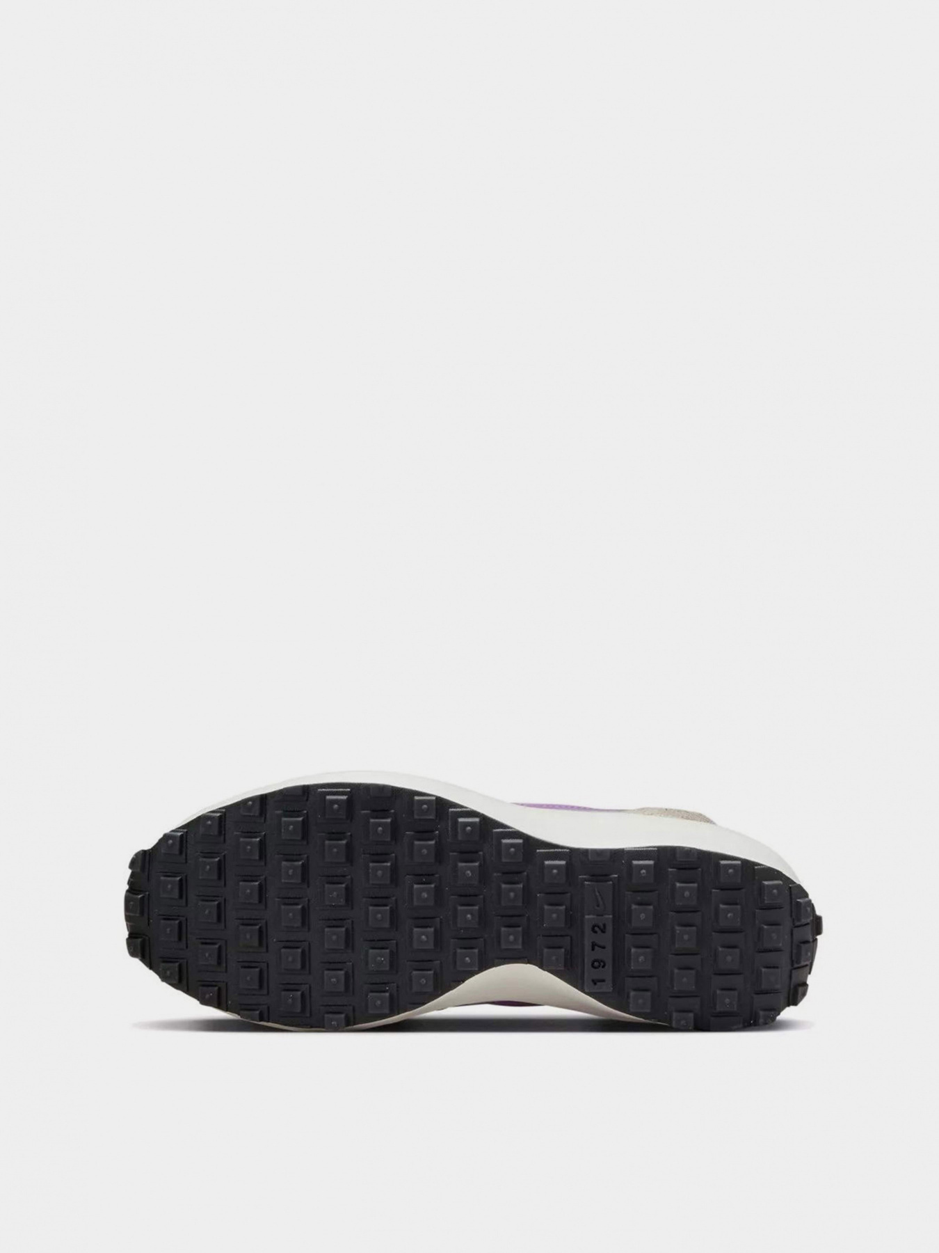 Кроссовки NIKE модель DH9523-104 Фото