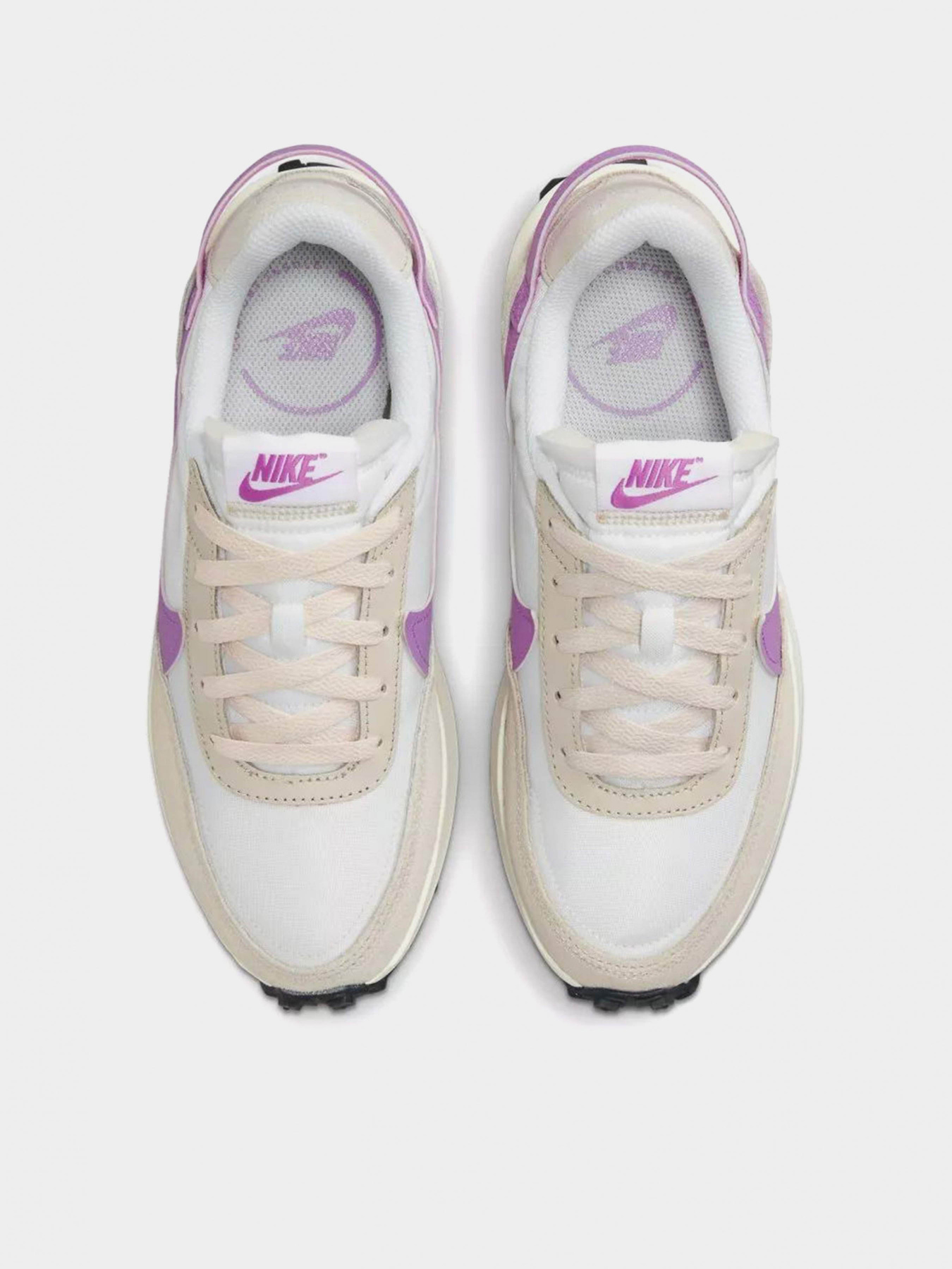 Кроссовки NIKE модель DH9523-104 Фото