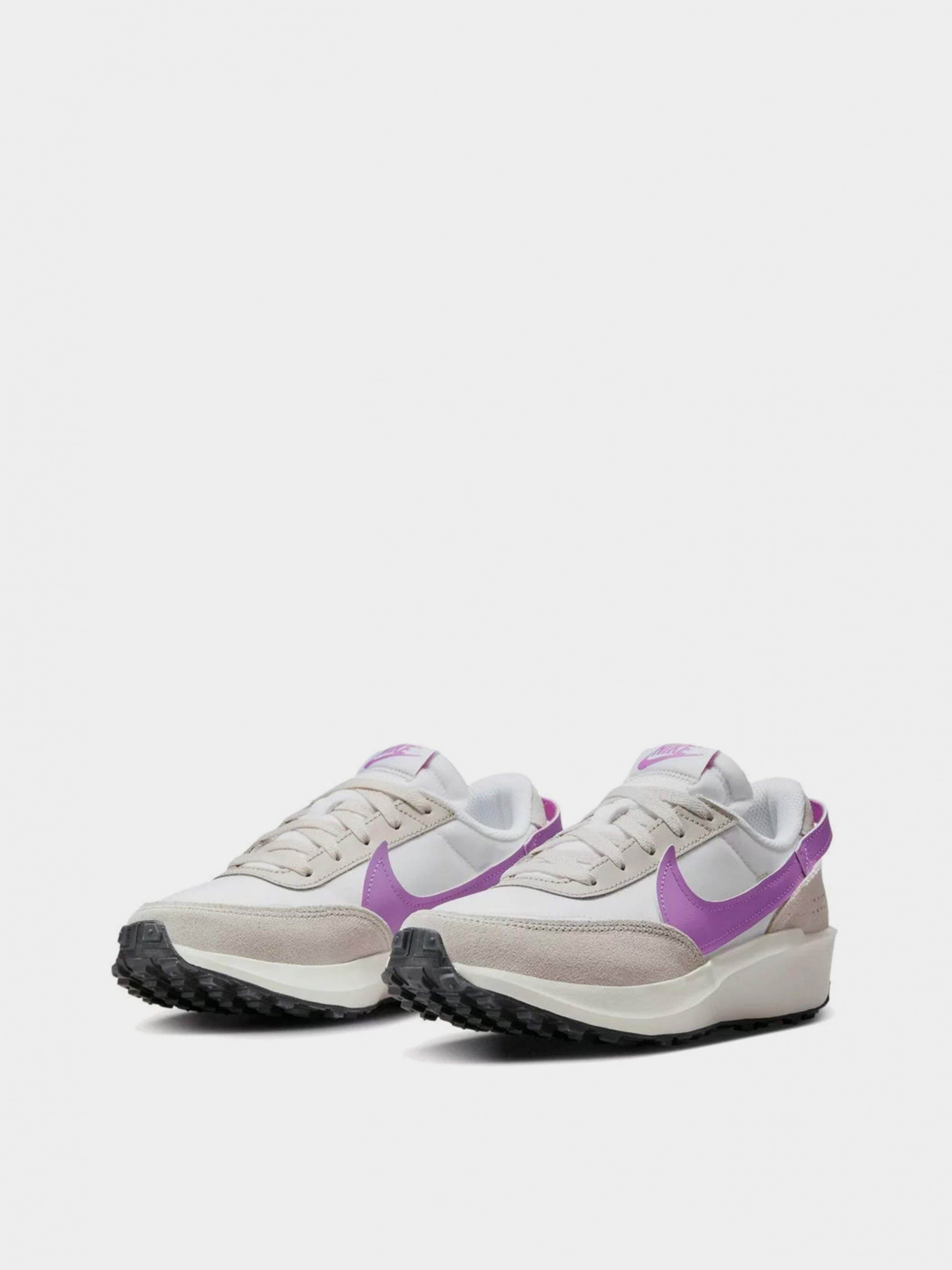 Кроссовки NIKE модель DH9523-104 Фото