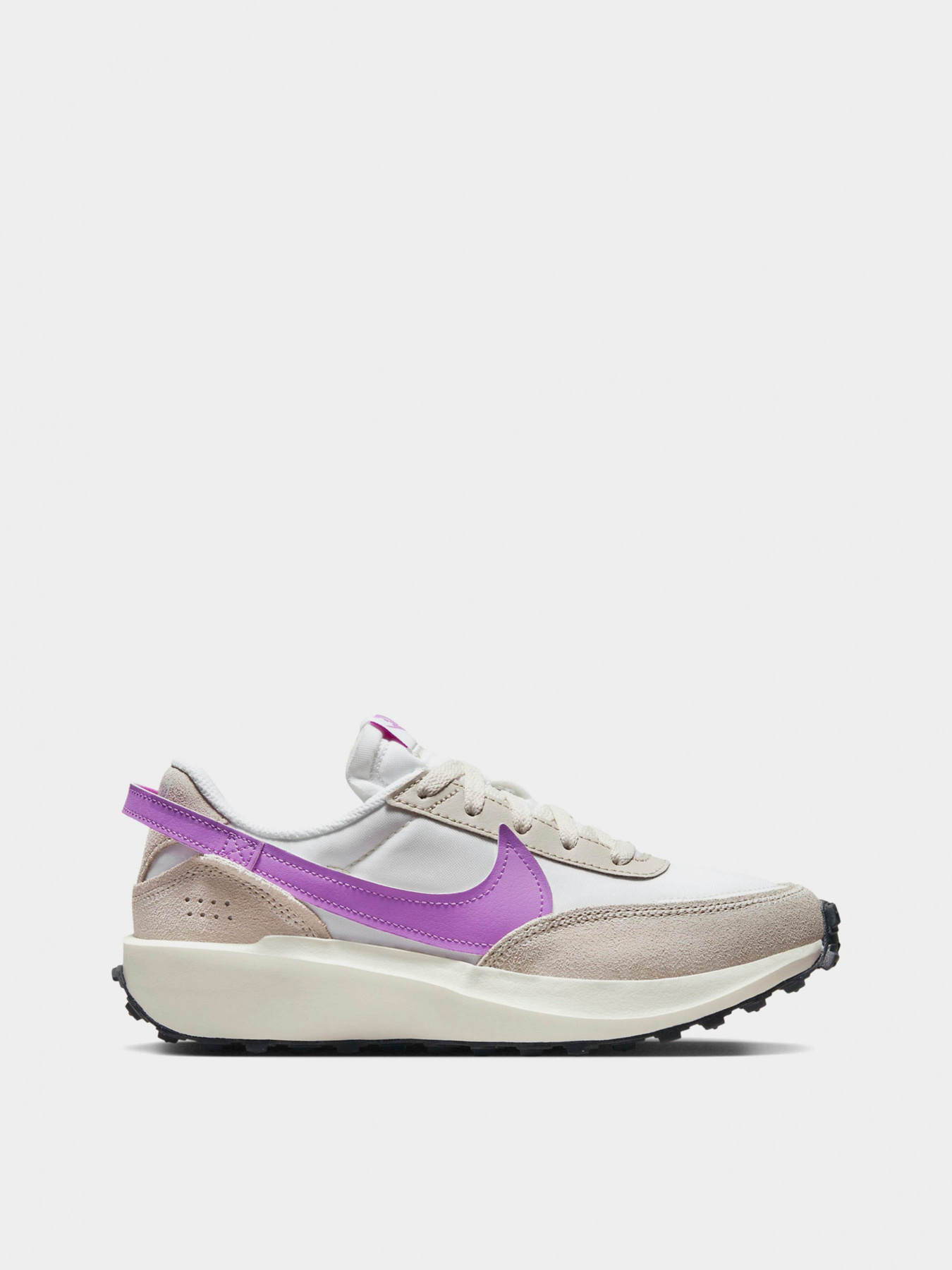 Кроссовки NIKE модель DH9523-104 Фото