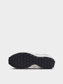 Кроссовки NIKE модель DH9523-104 Фото