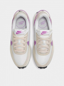 Кроссовки NIKE модель DH9523-104 Фото