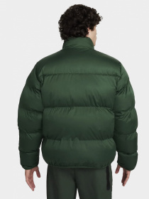 Куртки и дубленки NIKE модель FB7368-323 Фото