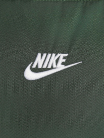 Куртки и дубленки NIKE модель FB7368-323 Фото