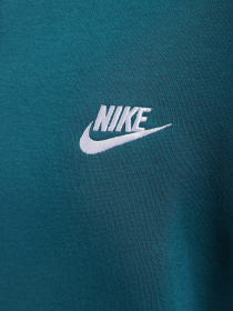 Худи и свитшоты NIKE модель BV2654-381 Фото