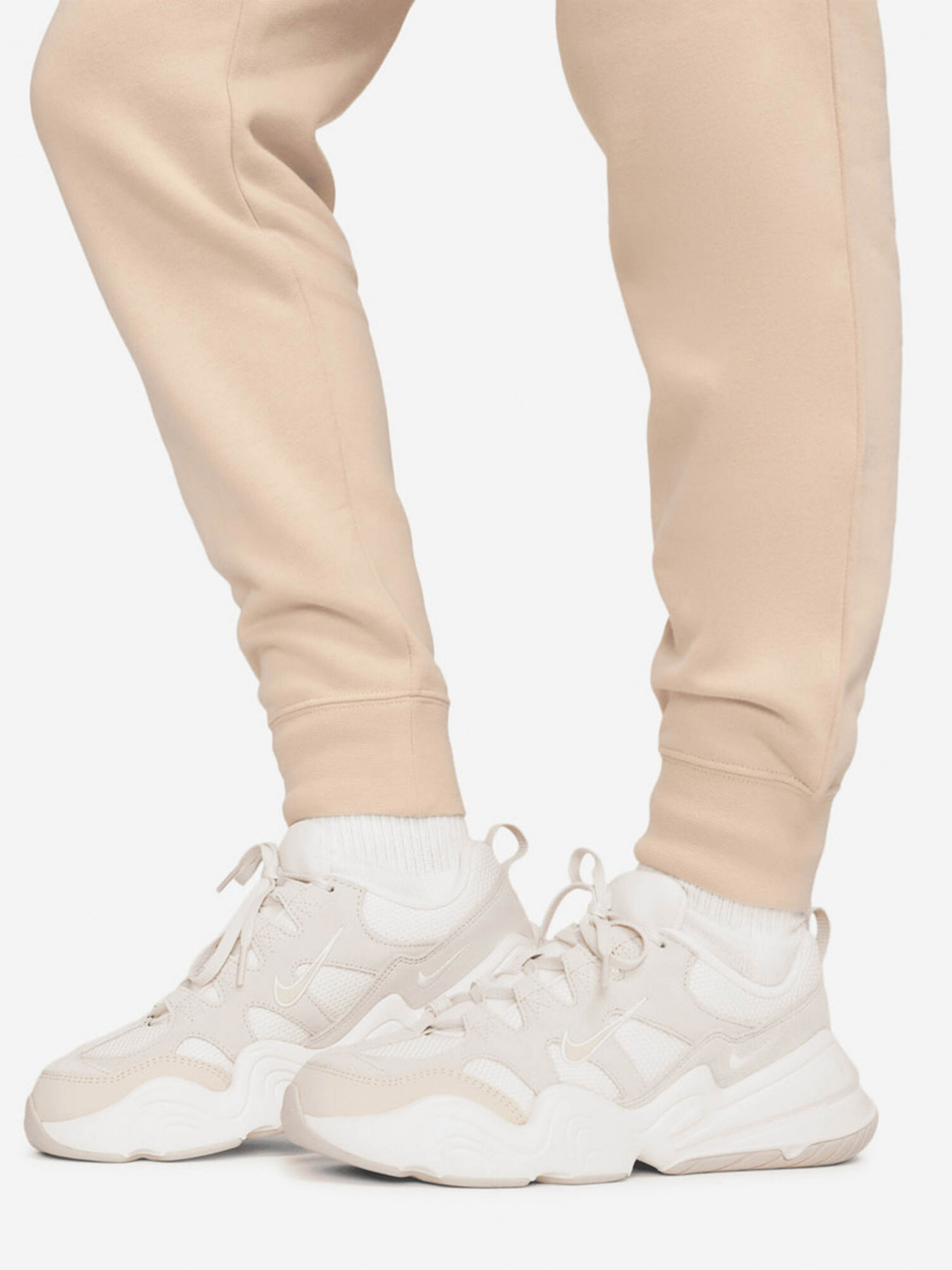 Брюки NIKE модель DQ5191-126 Фото