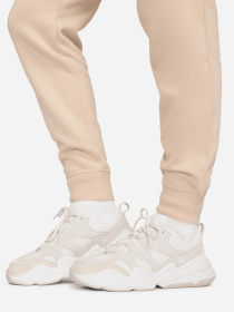 Брюки NIKE модель DQ5191-126 Фото