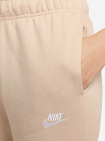 Брюки NIKE модель DQ5191-126 Фото