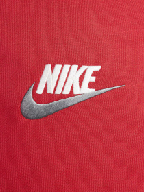 Худи и свитшоты NIKE модель FB7788-657 Фото