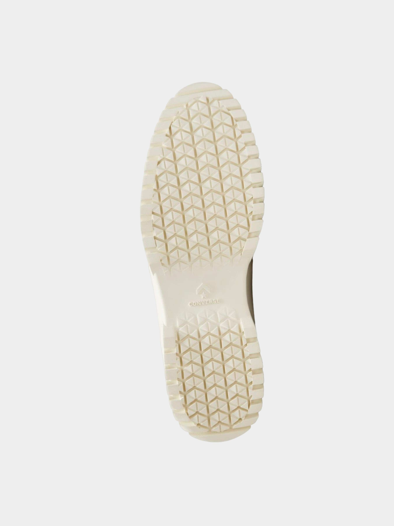 Кеды CONVERSE модель 172057C Фото