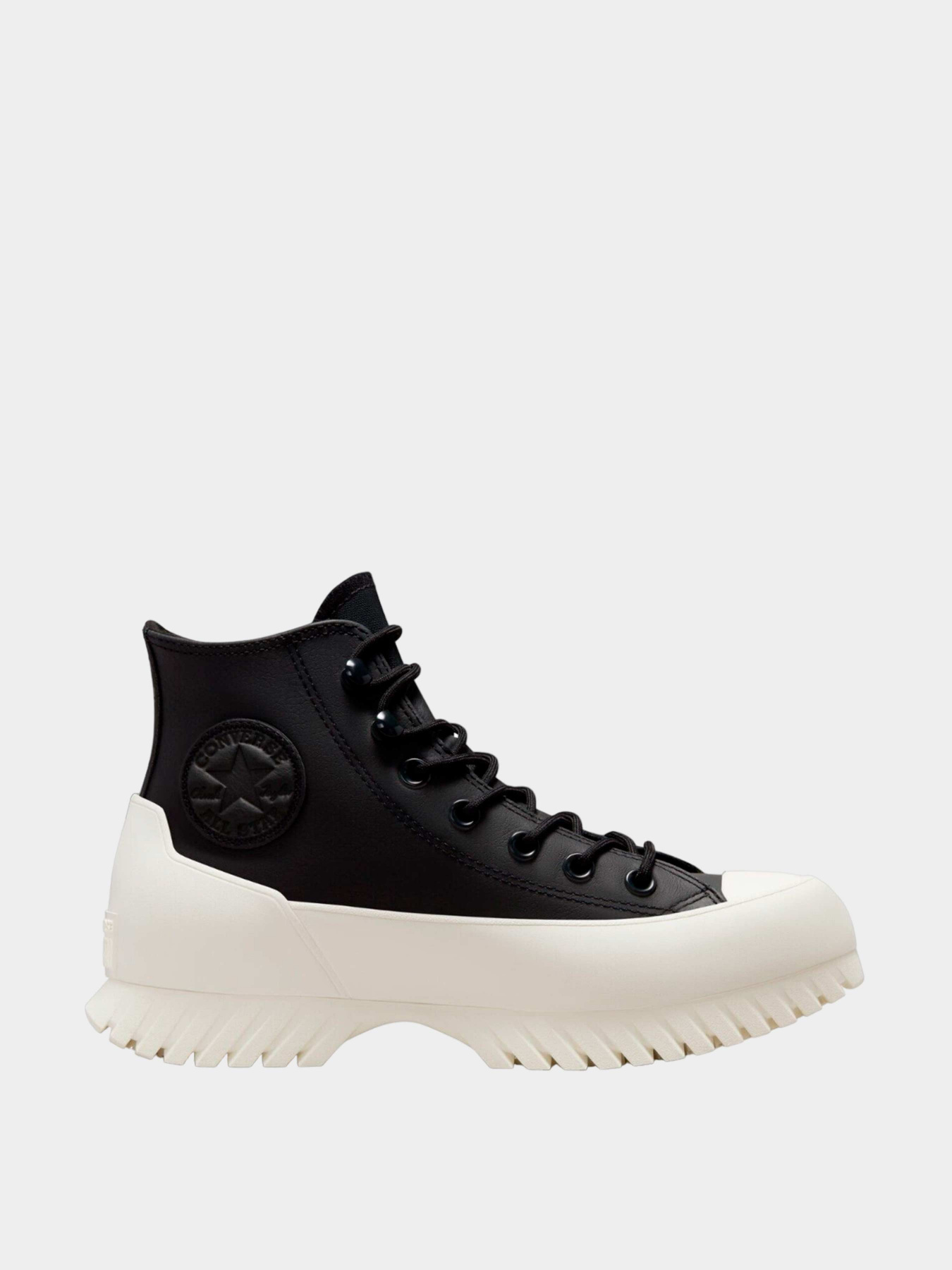 Кеды CONVERSE модель 172057C Фото