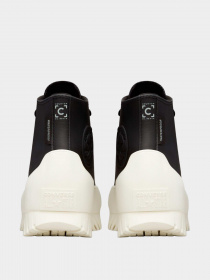 Кеды CONVERSE модель 172057C Фото