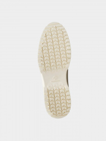 Кеды CONVERSE модель 172057C Фото