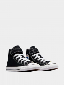 Кеды CONVERSE модель 372883C Фото