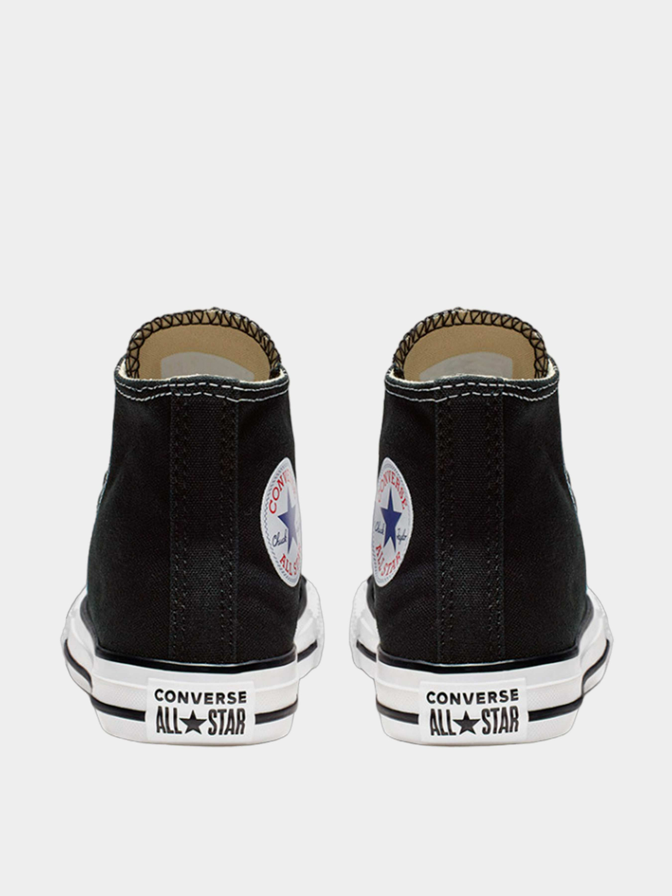 Кеды CONVERSE модель 3J231C Фото