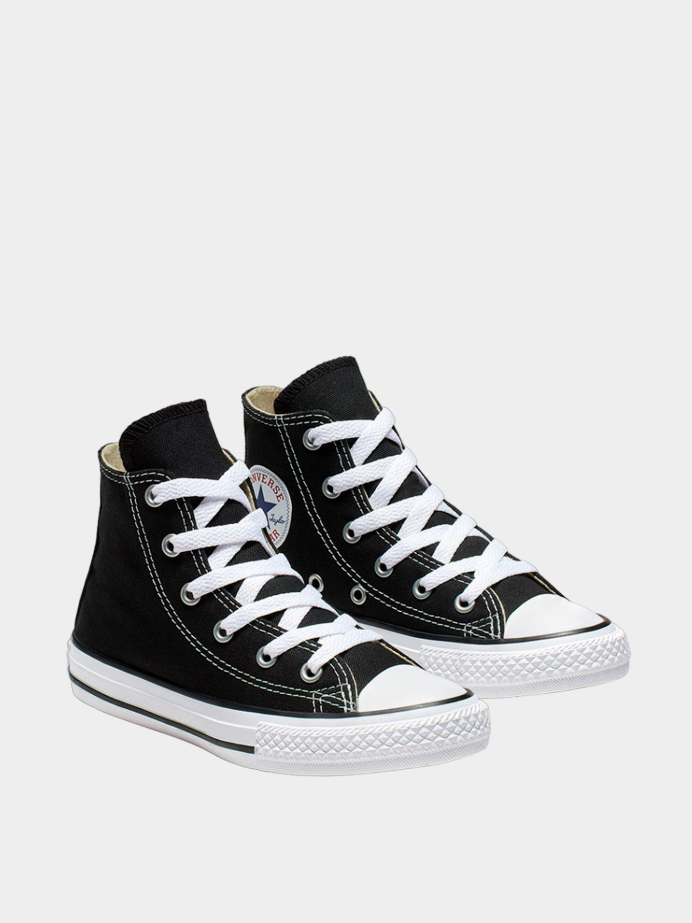 Кеды CONVERSE модель 3J231C Фото