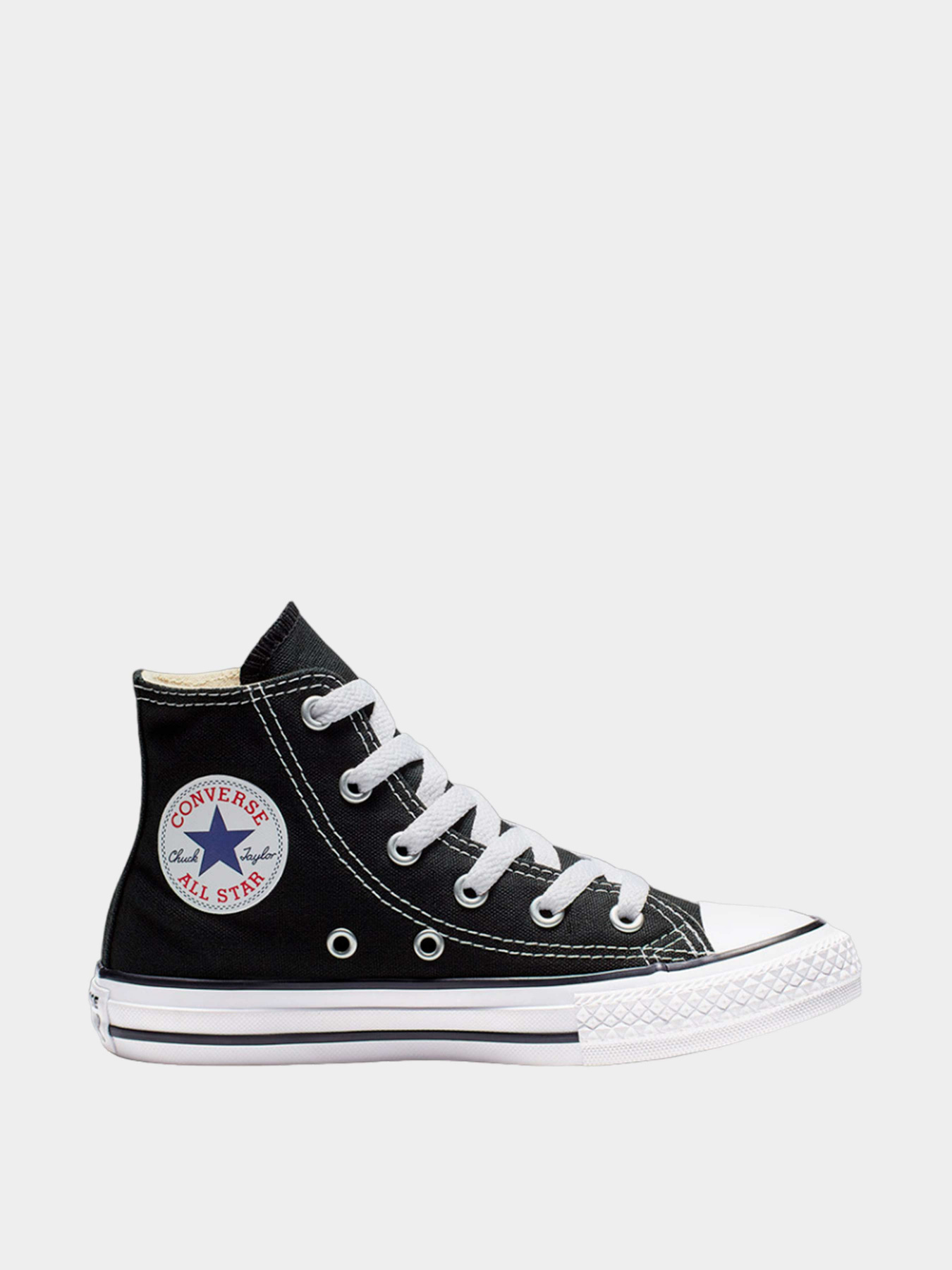 Кеды CONVERSE модель 3J231C Фото