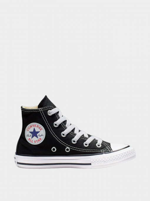 Кеды CONVERSE модель 3J231C Фото