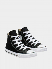 Кеды CONVERSE модель 3J231C Фото