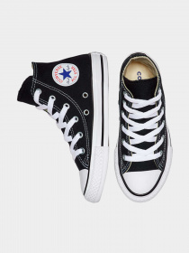 Кеды CONVERSE модель 3J231C Фото