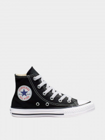 Кеды CONVERSE модель 3J231C Фото