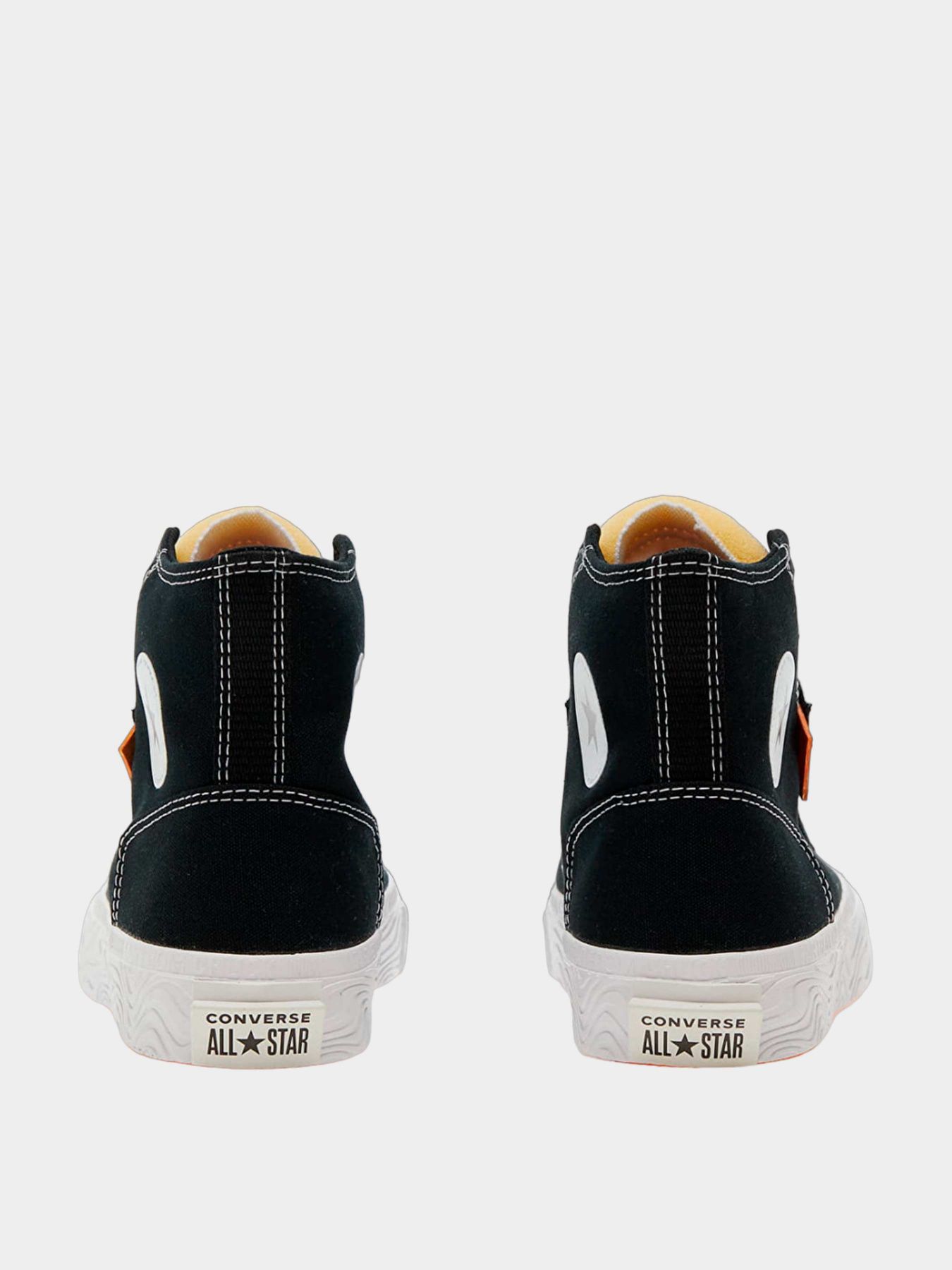 Кеды CONVERSE модель A00422C Фото