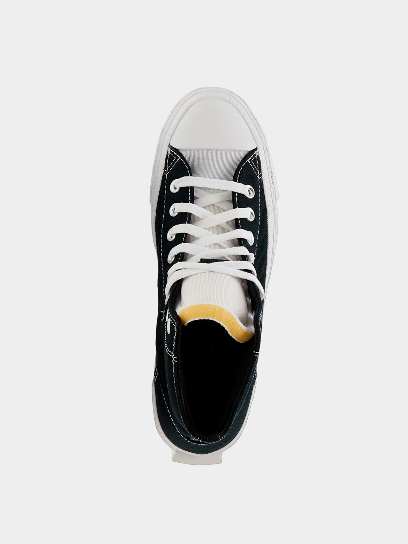 Кеды CONVERSE модель A00422C Фото