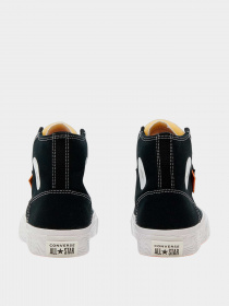 Кеды CONVERSE модель A00422C Фото