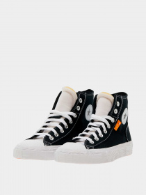 Кеды CONVERSE модель A00422C Фото