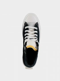 Кеды CONVERSE модель A00422C Фото